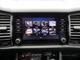 Skoda Kodiaq 2.0 TDI 4x4 7-sits (YWK043) -19