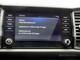 Skoda Kodiaq 2.0 TDI 4x4 7-sits (YWK043) -19