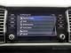Skoda Kodiaq 2.0 TDI 4x4 7-sits (YWK043) -19