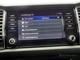 Skoda Kodiaq 2.0 TDI 4x4 7-sits (YWK043) -19
