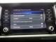 Skoda Kodiaq 2.0 TDI 4x4 7-sits (YWK043) -19