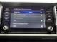 Skoda Kodiaq 2.0 TDI 4x4 7-sits (YWK043) -19