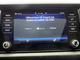 Skoda Kodiaq 2.0 TDI 4x4 7-sits (YWK043) -19