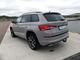 Skoda Kodiaq 2.0 TDI 4x4 7-sits (YWK043) -19