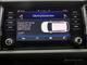 Skoda Kodiaq 2.0 TDI 4x4 7-sits (YWK043) -19