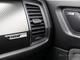 Skoda Kodiaq 2.0 TDI 4x4 7-sits (YWK043) -19