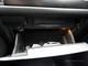 Skoda Kodiaq 2.0 TDI 4x4 7-sits (YWK043) -19