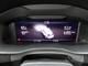 Skoda Kodiaq 2.0 TDI 4x4 7-sits (YWK043) -19