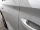 Skoda Kodiaq 2.0 TDI 4x4 7-sits (YWK043) -19
