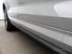 Skoda Kodiaq 2.0 TDI 4x4 7-sits (YWK043) -19