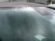 Skoda Kodiaq 2.0 TDI 4x4 7-sits (YWK043) -19