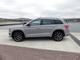 Skoda Kodiaq 2.0 TDI 4x4 7-sits (YWK043) -19