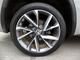 Skoda Kodiaq 2.0 TDI 4x4 7-sits (YWK043) -19