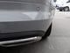 Skoda Kodiaq 2.0 TDI 4x4 7-sits (YWK043) -19