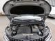 Skoda Kodiaq 2.0 TDI 4x4 7-sits (YWK043) -19