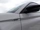 Skoda Kodiaq 2.0 TDI 4x4 7-sits (YWK043) -19