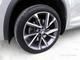 Skoda Kodiaq 2.0 TDI 4x4 7-sits (YWK043) -19