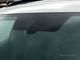 Skoda Kodiaq 2.0 TDI 4x4 7-sits (YWK043) -19