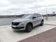 Skoda Kodiaq 2.0 TDI 4x4 7-sits (YWK043) -19