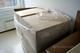 Undertaksplattor, Ecophon 60x60 & 60x120