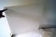 Undertaksplattor, Ecophon 60x60 & 60x120