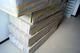 Undertaksplattor, Ecophon 60x60 & 60x120