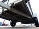 Släpvagn, Rekotrailer tipp/kåpa (XST401) -06