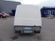 Släpvagn, Rekotrailer tipp/kåpa (XST401) -06