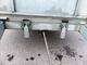 Släpvagn, Rekotrailer tipp/kåpa (XST401) -06