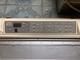 Stickmaskin Brother KH 900