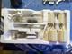 Stickmaskin Brother KH 900