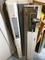 Stickmaskin Brother KH 900