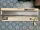 Stickmaskin Brother KH 900