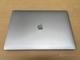 MacBook Pro 15"
