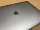 MacBook Pro 15"