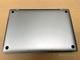 MacBook Pro 15"