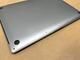 MacBook Pro 15"
