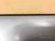 MacBook Pro 15"