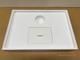 MacBook Pro 15"