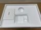 MacBook Pro 15"
