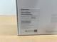 MacBook Pro 15"