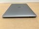 MacBook Pro 15"