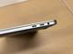 MacBook Pro 15"
