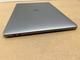 MacBook Pro 15"