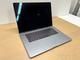 MacBook Pro 15"