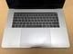 MacBook Pro 15"