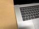 MacBook Pro 15"
