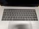 MacBook Pro 15"