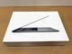 MacBook Pro 15"