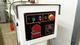 Deg/visp Varimixer